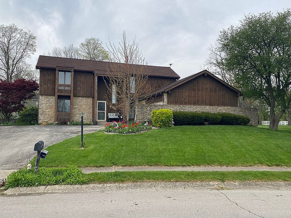 1st image of 944 Breckenridge Dr