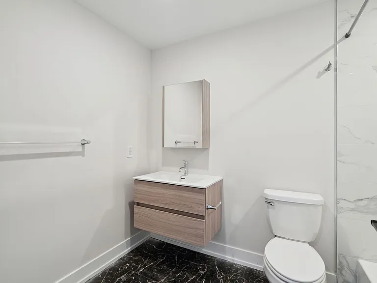 Hightop Germantown - Sparrow House — Photo 100