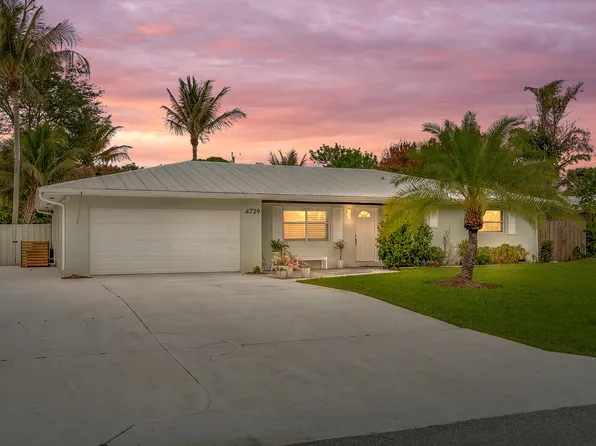 4729 SE Bayshore Terrace, Stuart, FL 34997