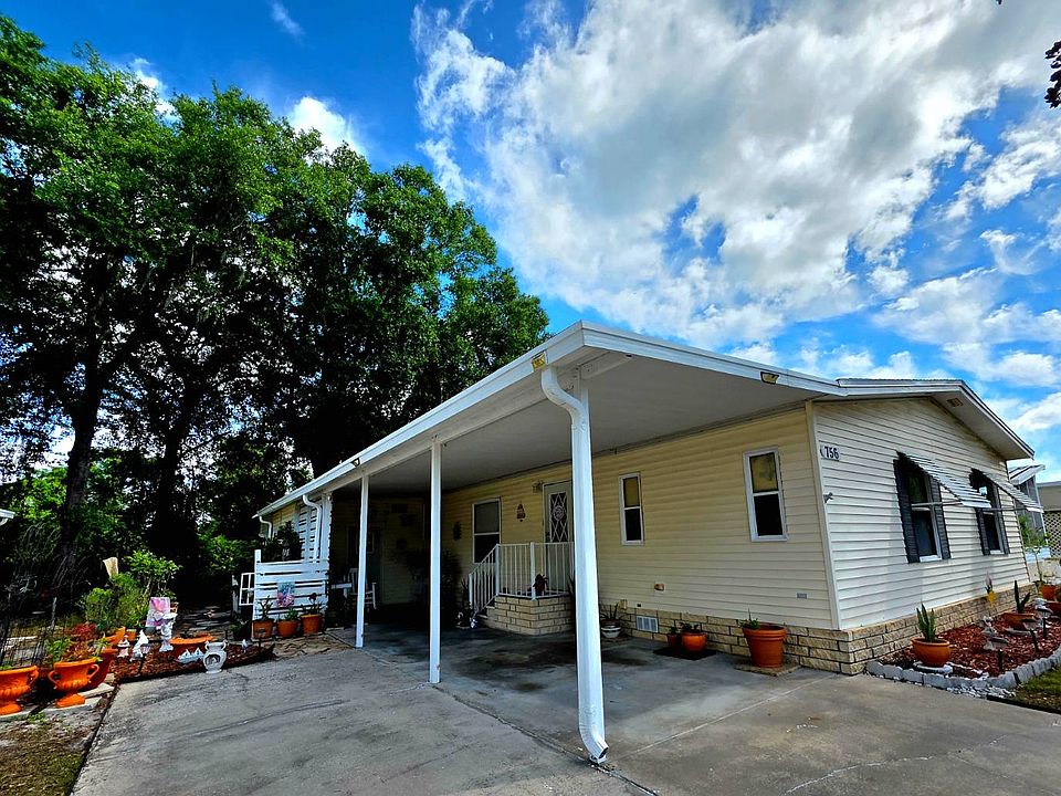 1st image of 756 Princess Palm Pl