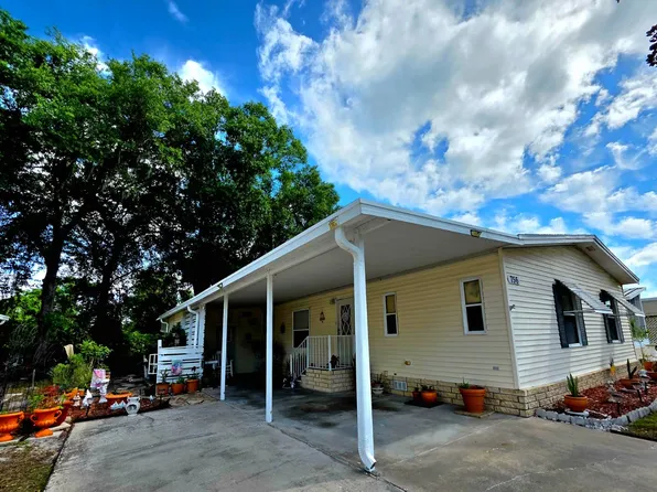 756 Princess Palm Pl, Oviedo, FL 32765
