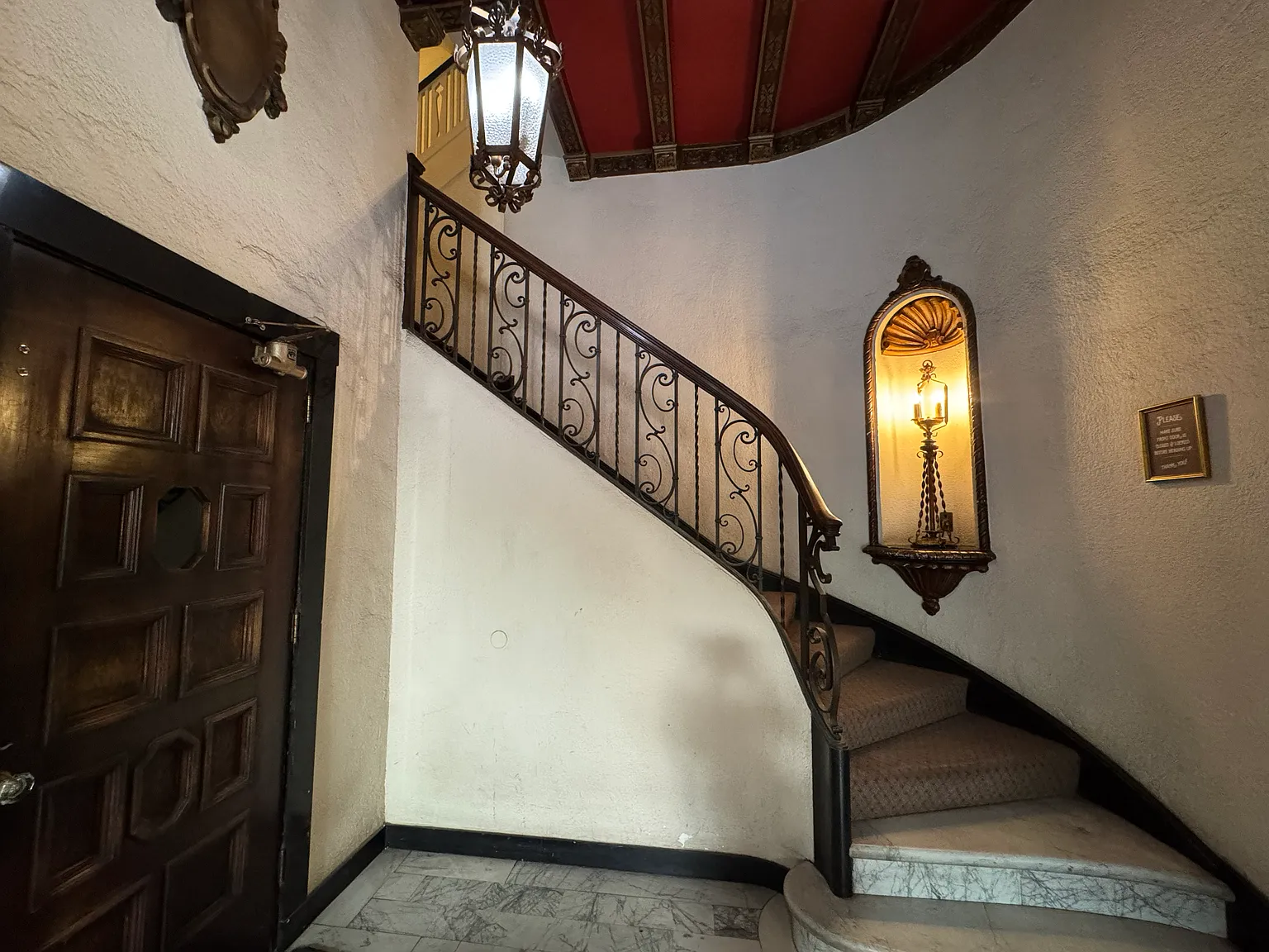 1755 Franklin St — Photo 4