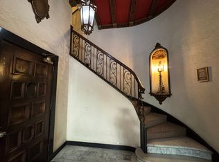 1755 Franklin St, San Francisco, CA 94109