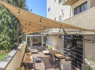 Strathmore Regency, Los Angeles, CA 90024