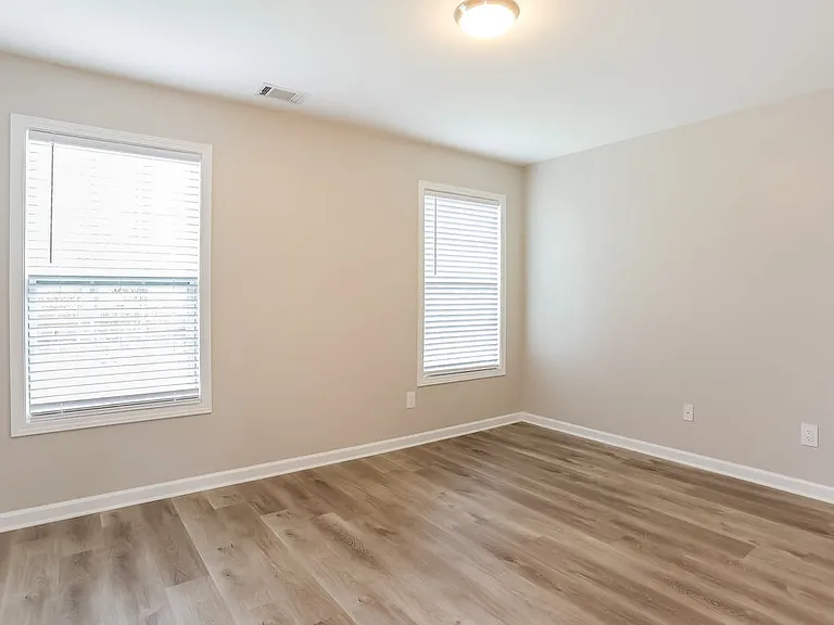 7139 Thoreau Cir — Photo 13