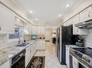 3155 Dartford Trce, Dublin, OH