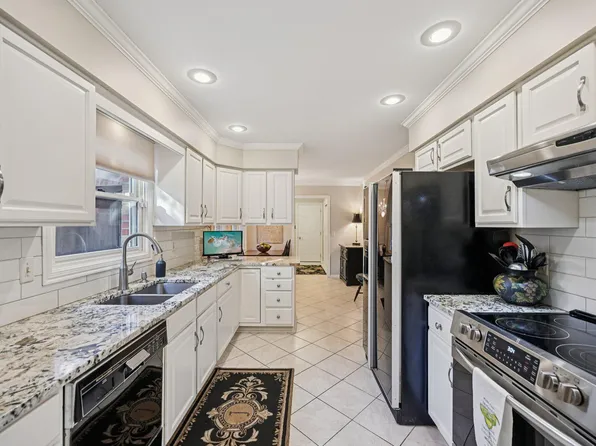 3155 Dartford Trce, Dublin, OH 43017