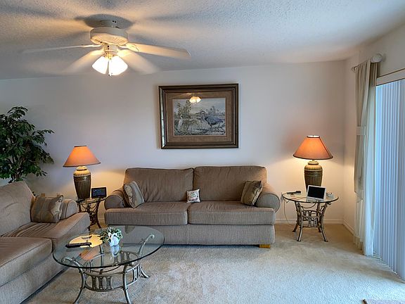 2nd image of 8931 Lake Dr APT 403