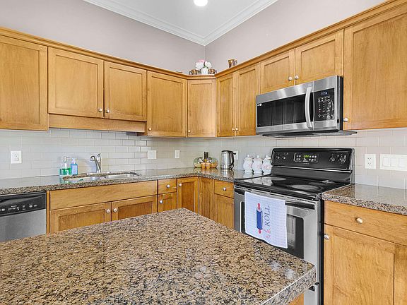 5th image of 31235 Upper Maclure Rd #18