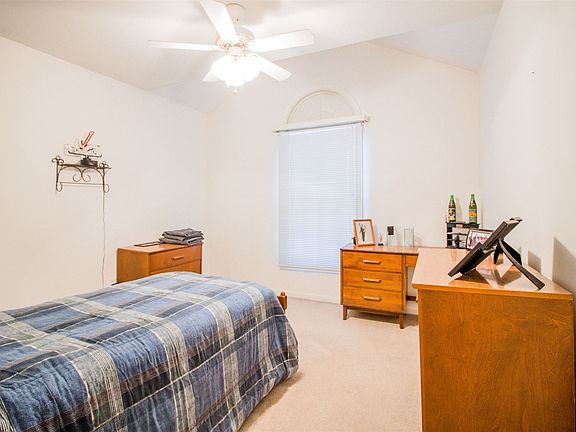 2nd image of 5134 Copperfield Dr E