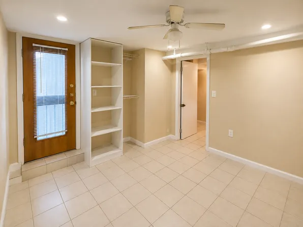 1407 Meridian Pl NW #B, Washington, DC 20010