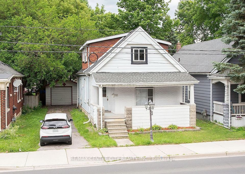 1st image of 66 Adelaide St S