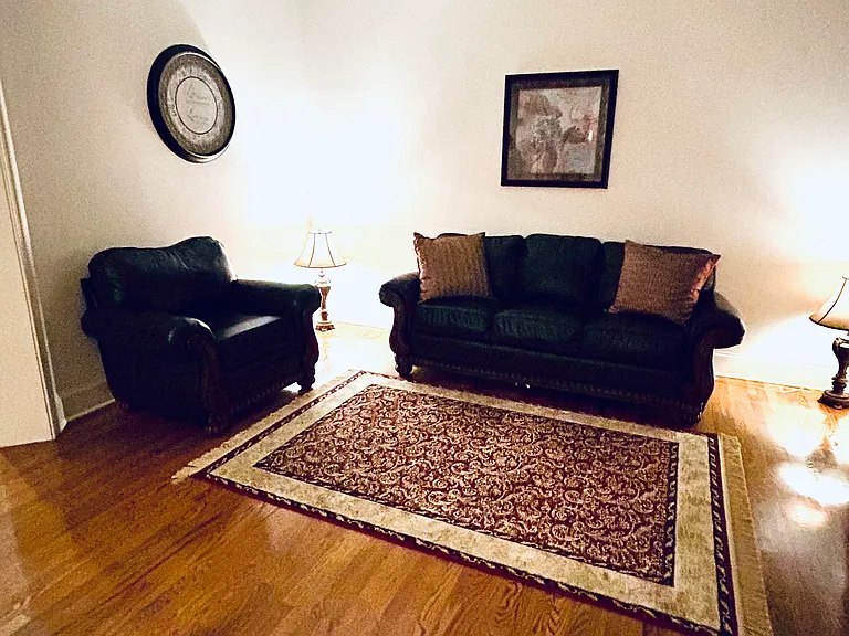 103 Century Park Pl — Photo 22