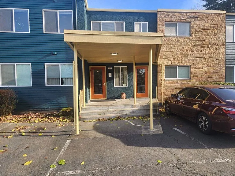 5010 SE 41st Ave — Photo 9