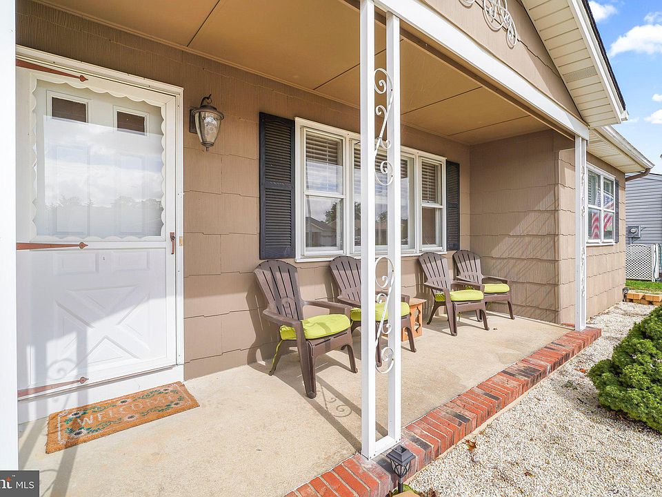 242 Westbrook Dr, Toms River, NJ 08757 Zillow