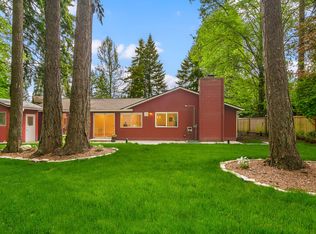 13306 NE 72nd St, Redmond, WA 98052