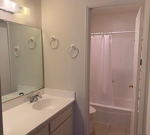 5th image of 8163 Redlands St APT 45