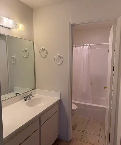 8163 Redlands St #45 — Photo 5