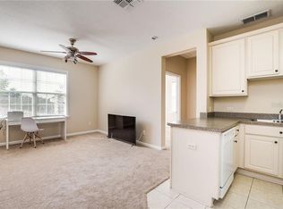 1119 Oscar Sq #B, Celebration, FL 34747