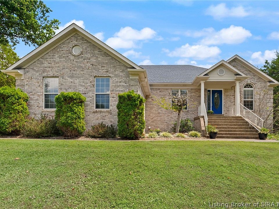 1st image of 517 Country Club Estates Drive SE
