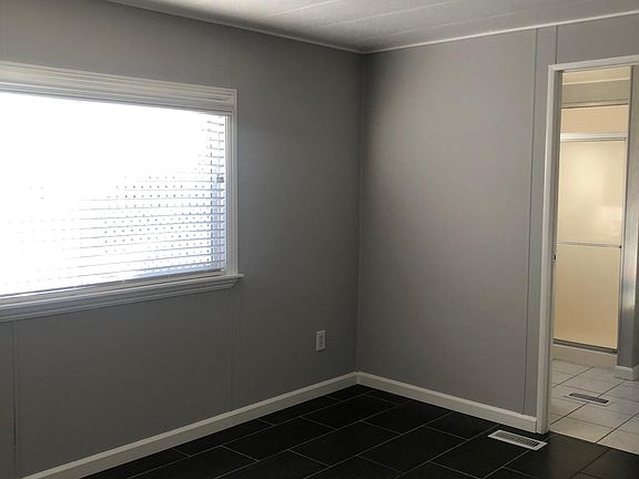 4th image of 191 E El Camino Real Space 214