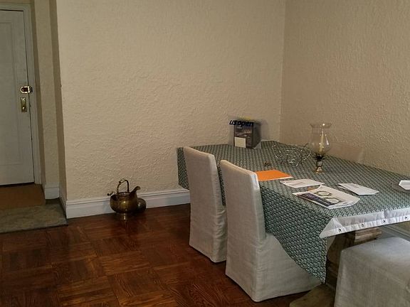 4th image of 605 E 169th St 3e-floor 5-3E