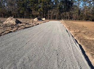 1 Kc Ln, Aynor, SC 29511