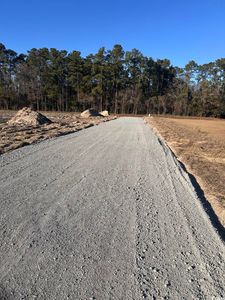 TBD Lot 5 KC Ln Lot 5, Aynor, SC, 29511