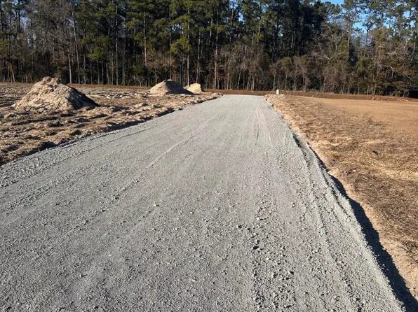 TBD Lot 1 KC Ln Lot 1, Aynor, SC 29511