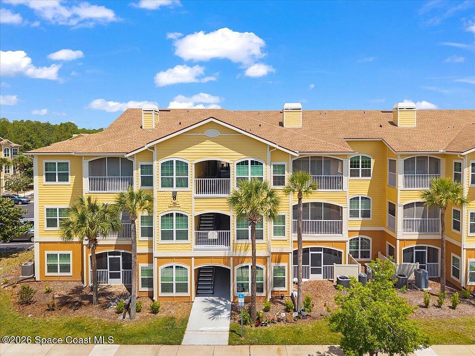 1st image of 260 Old Village Center Cir Unit 8204