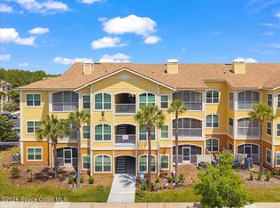 260 Old Village Center Cir Unit 8204, Saint Augustine, FL 32084