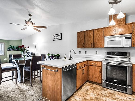 5th image of 7512 110th St E