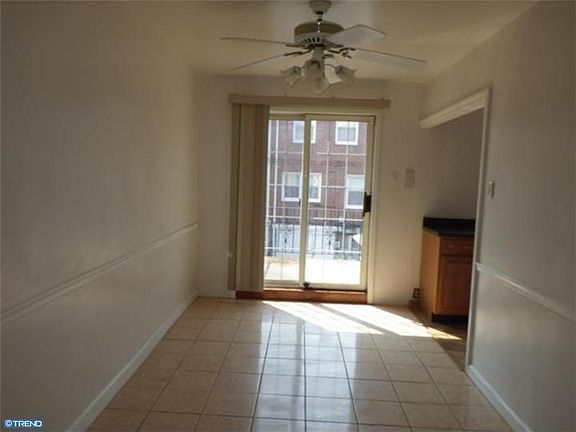3rd image of 6625 Montague St