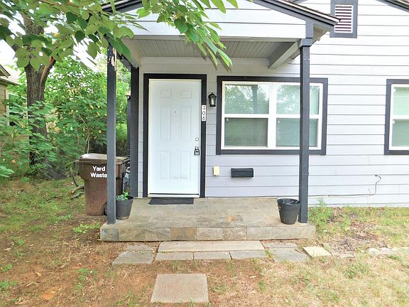 2nd image of 406 W Highland St #406