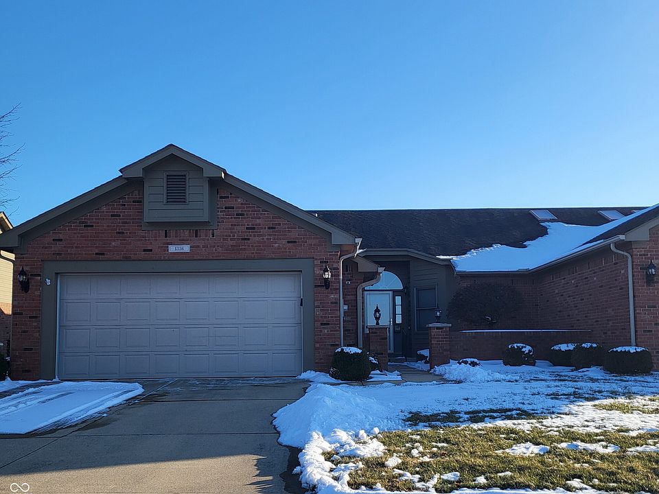 1st image of 1336 Country Creek Cir