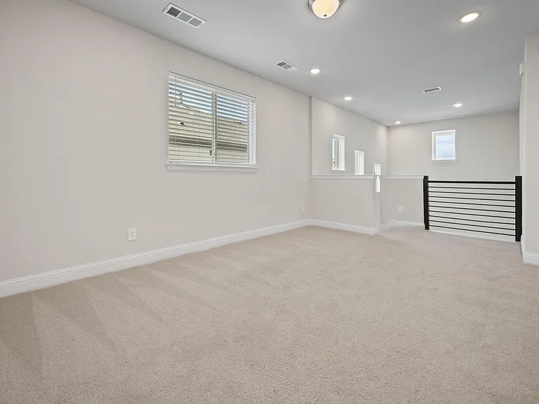 10838 Downy Cup Dr — Photo 21