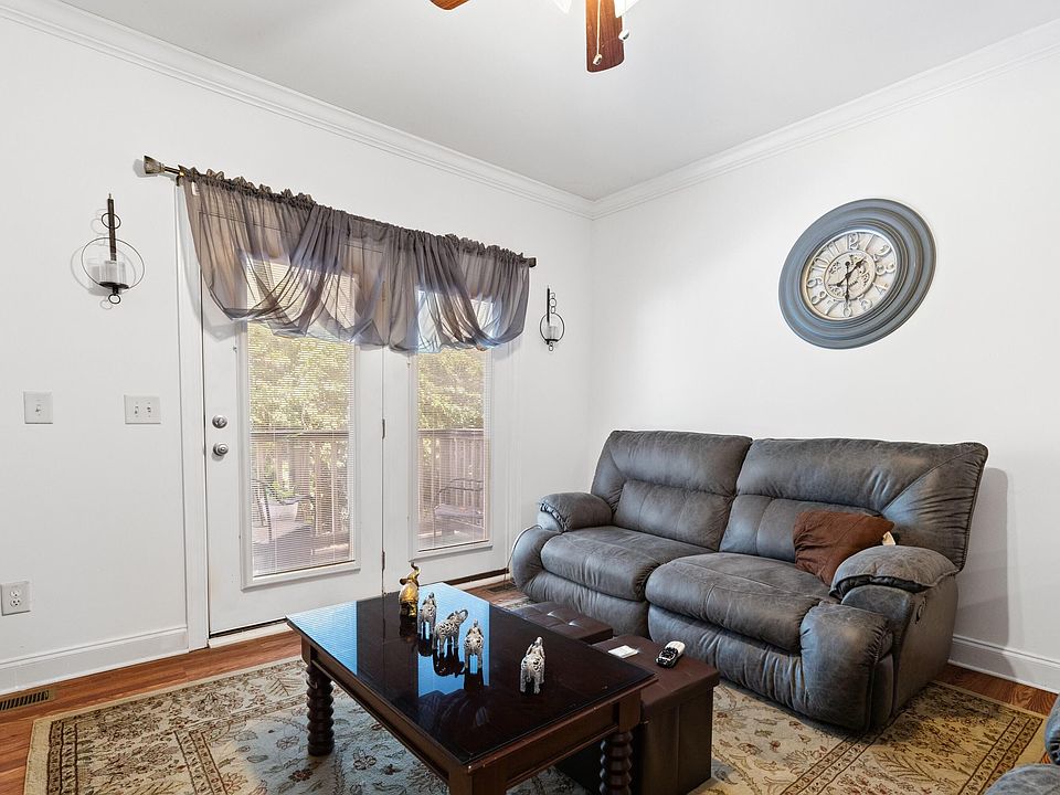 949 E Estates Blvd APT 302, Charleston, SC 29414 MLS 23020968 Zillow