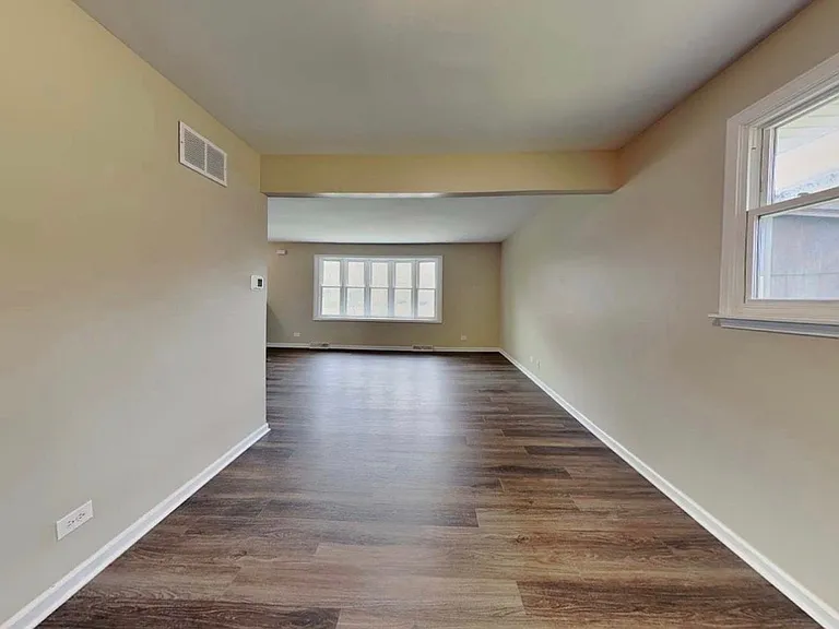 2616 Madeline Grove Dr — Photo 1