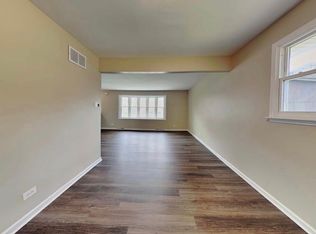 2616 Madeline Grove Dr, Houston, TX 77008