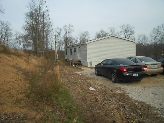 2nd image of 72 Highway 1693