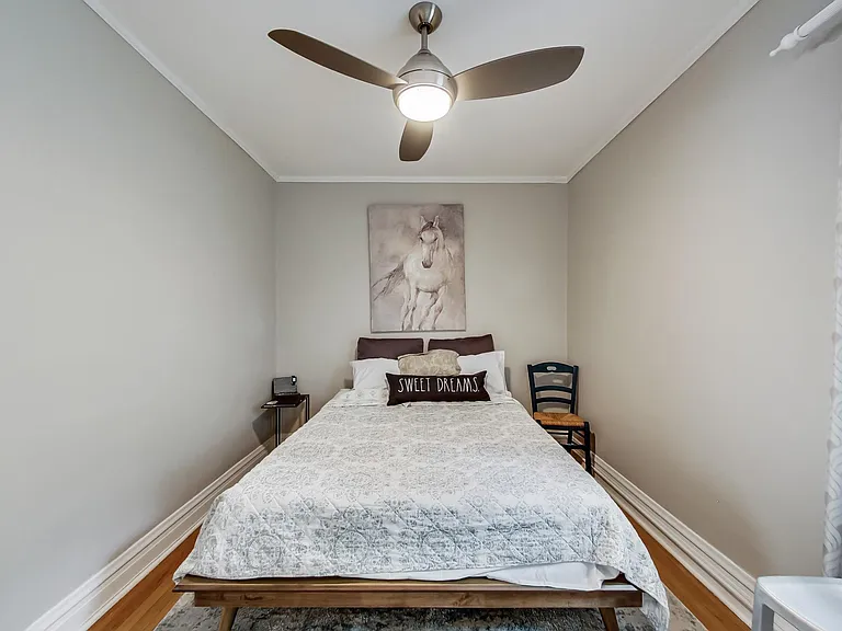 2646 Ewing Ave #1 — Photo 11