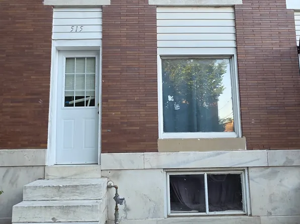 515 N Kenwood Ave, Baltimore, MD 21205