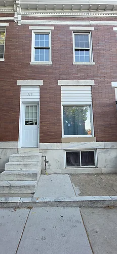 515 N Kenwood Ave Photo 1