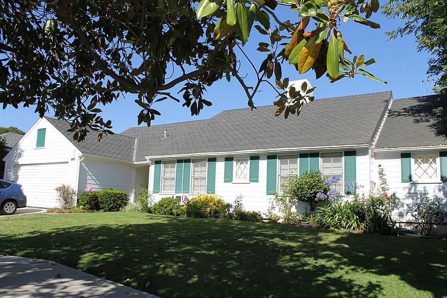 1st image of 1400 Brinkley Ave
