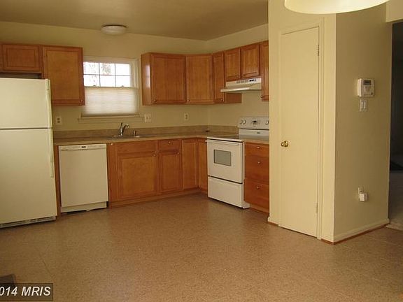 3rd image of 14509 Chelsey Pl