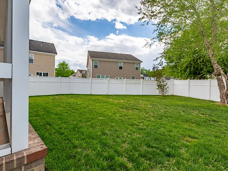 2648 River Watch Dr — Photo 47