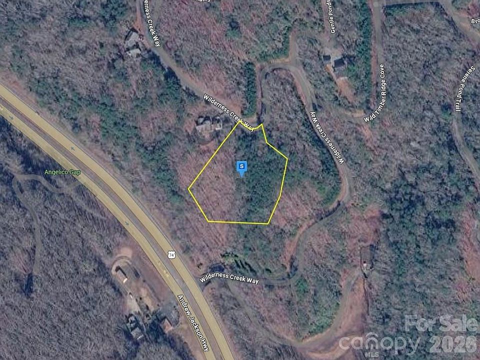 1st image of 355 Wilderness Creek Way
