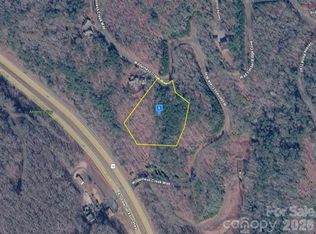 355 Wilderness Creek Way, Murphy, NC 28906