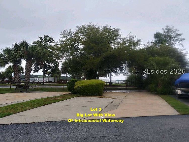 1st image of 43 Jenkins Island Road UNIT 003