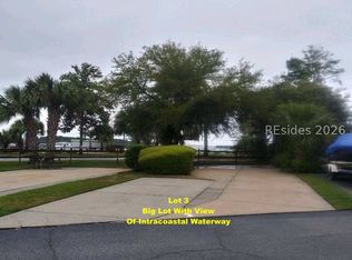 43 Jenkins Island Rd #3, Hilton Head Island, SC 29926